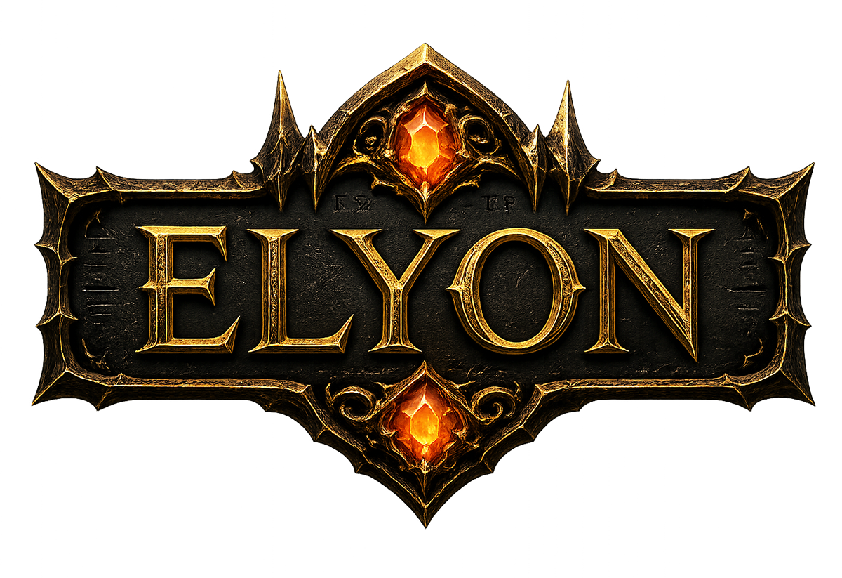 Elyon